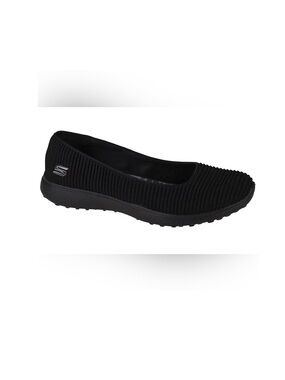SKECHERS Microburst 23579 Flats